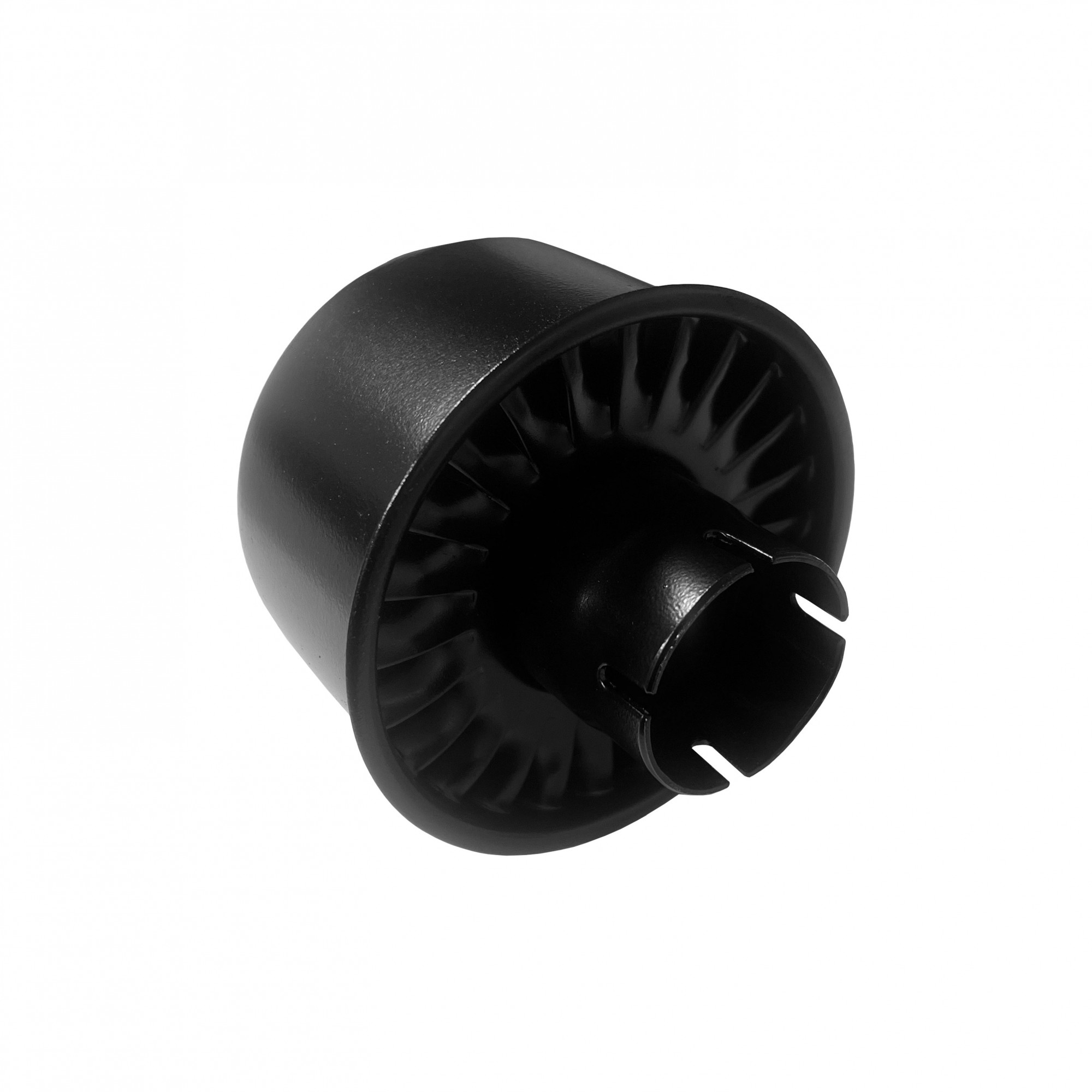 Centrifugal Filter for Air Cleaner 1948-54