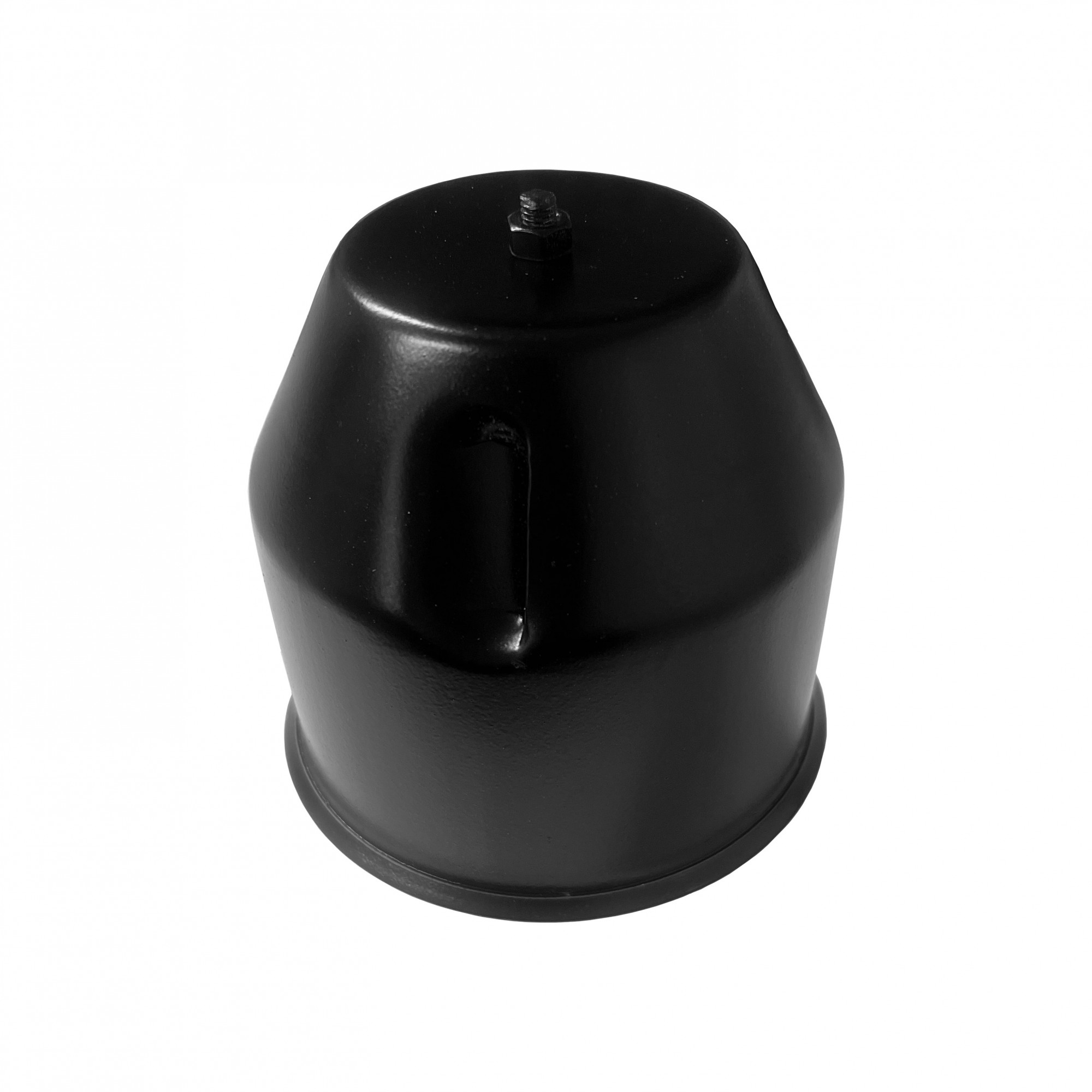 217396 - Centrifugal Filter for Air Cleaner 1948-54