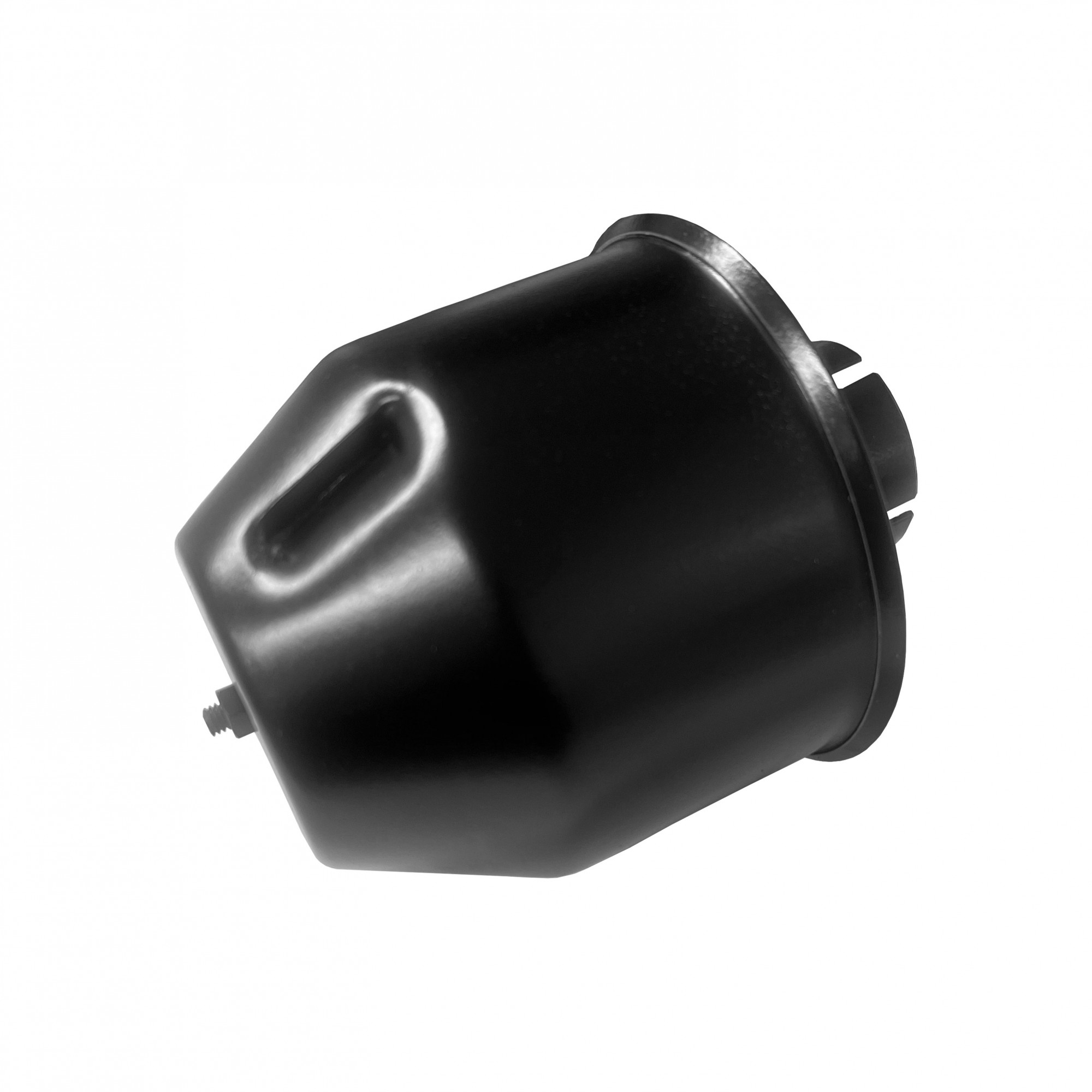 Centrifugal Filter for Air Cleaner 1948-54