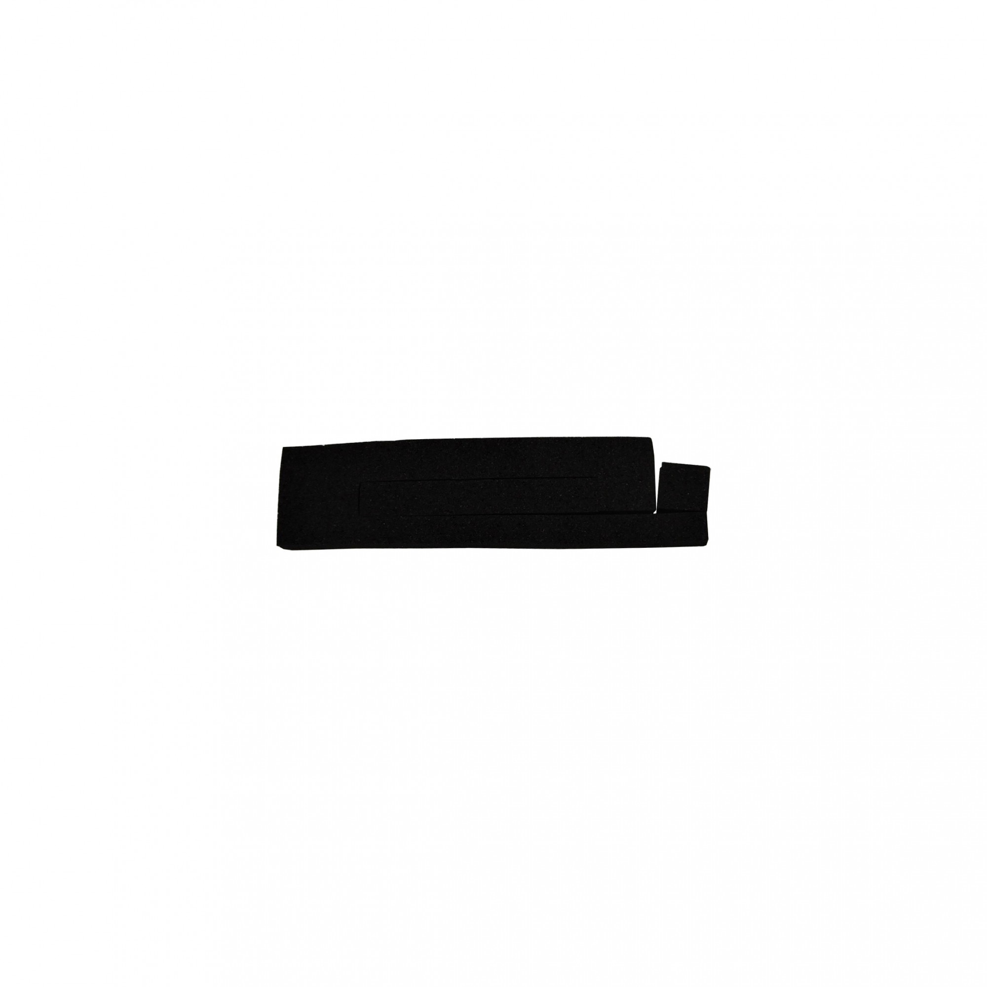 MXC5288 - Genuine Seal Rear Door Hinge Discovery 1