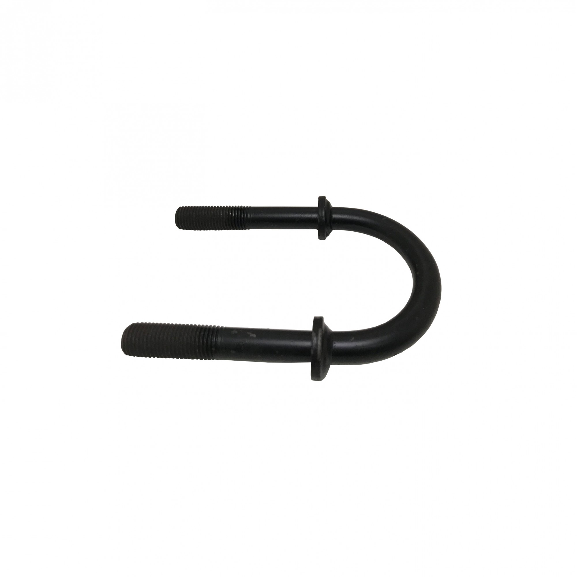 NRC5396 - Genuine Recovery Ring Rear 90-110. Priced to Clear