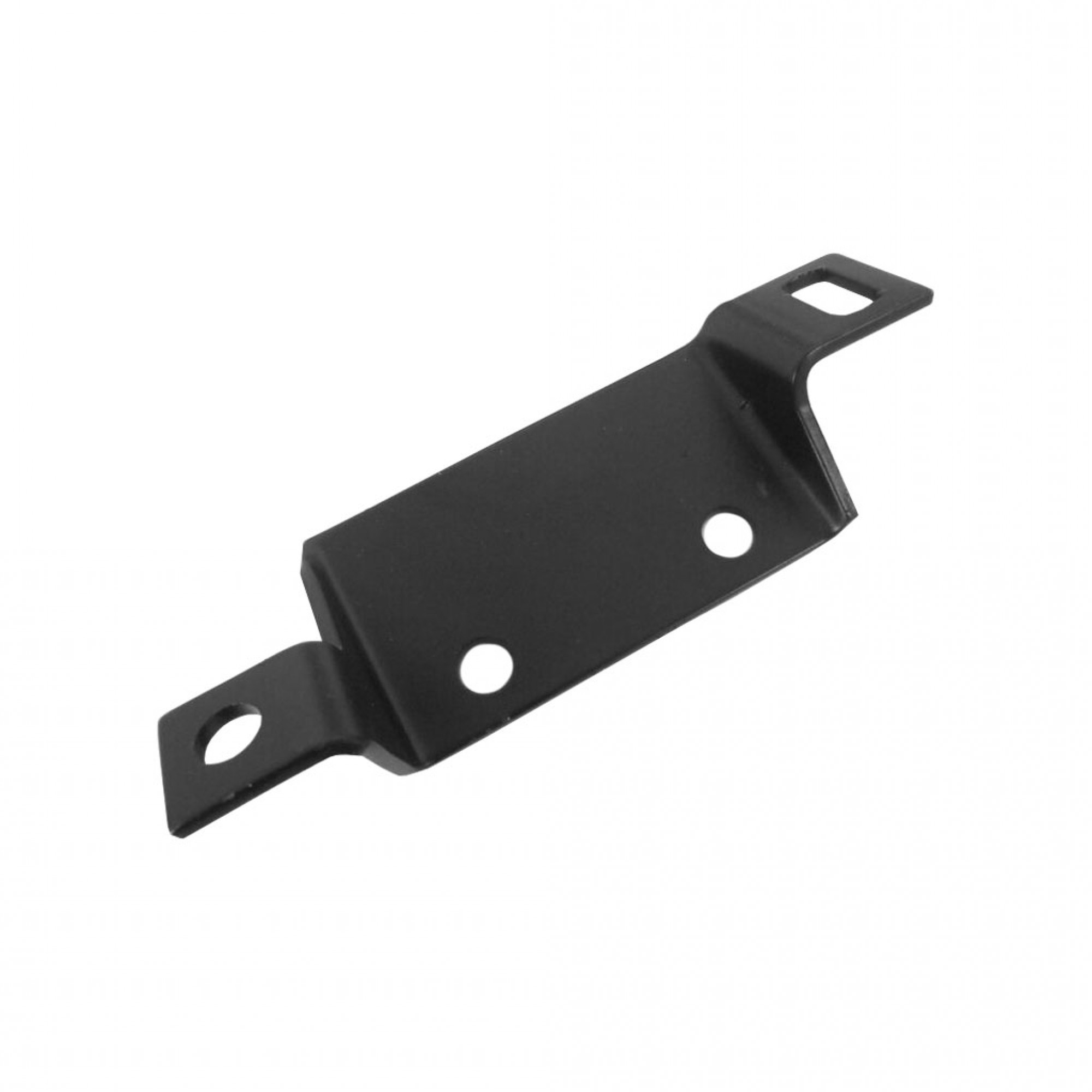 NRC5623 - Genuine Fuel Filter Support Bracket