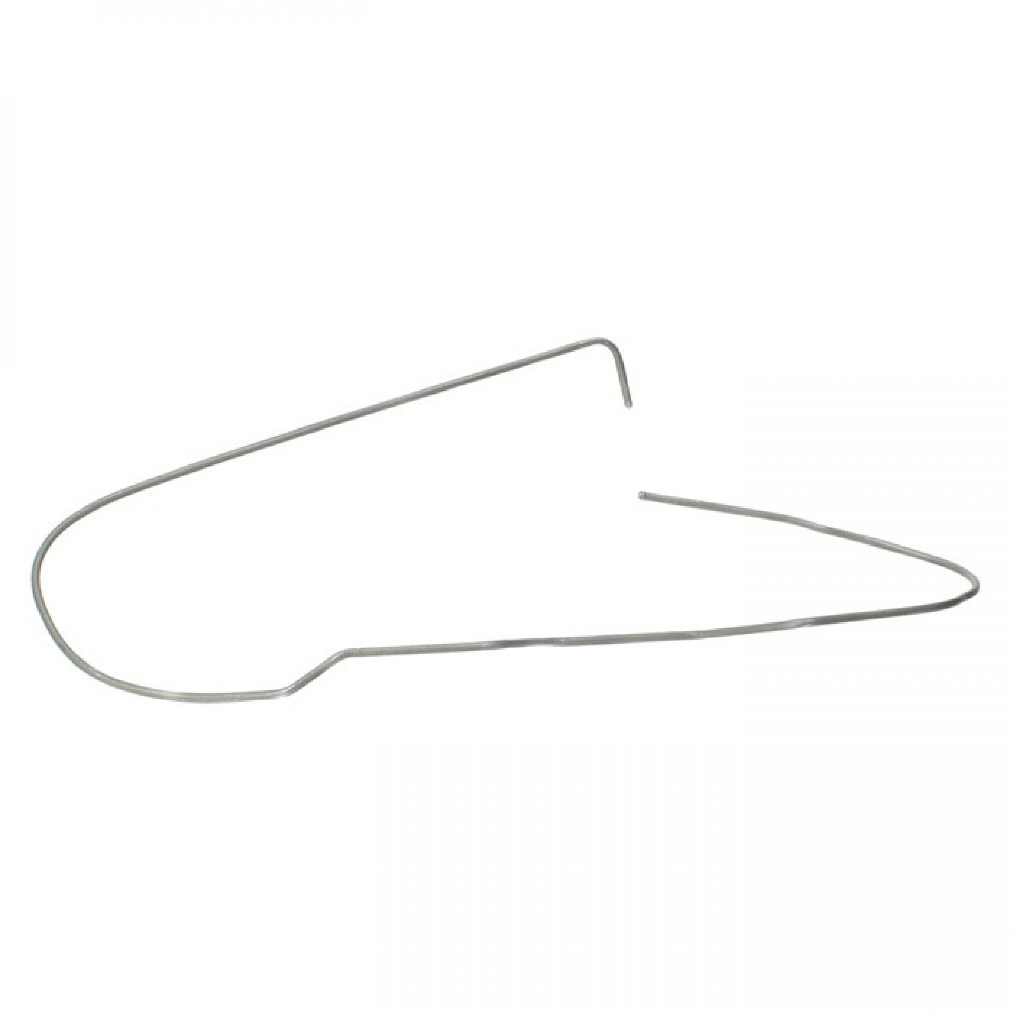 NTC2099 - Spill Pipe Twin Tanks 110