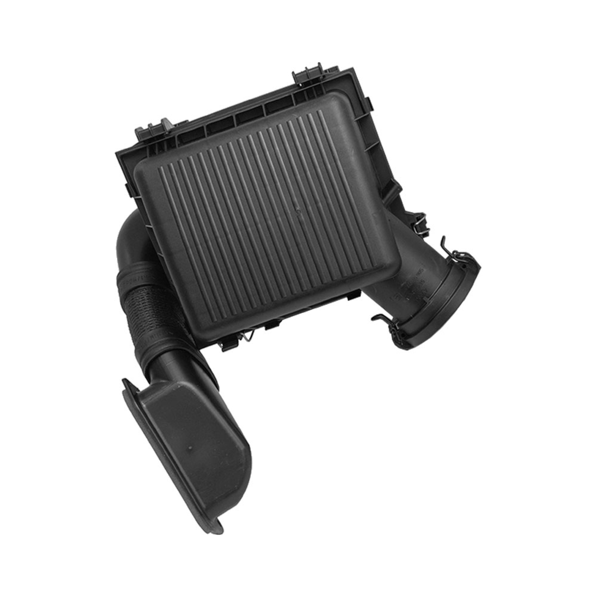 Air Cleaner Assy - ESR4235