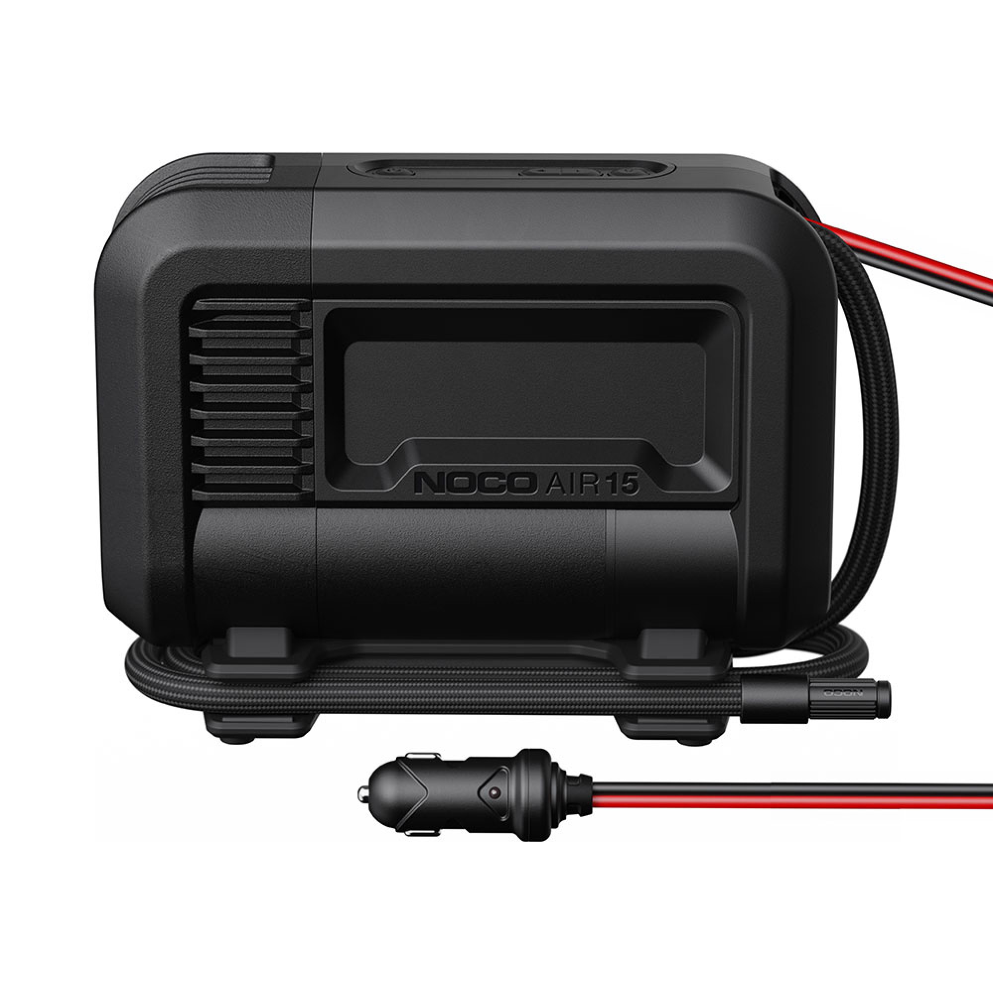 Noco 15A Portable Air Inflator - DA5471