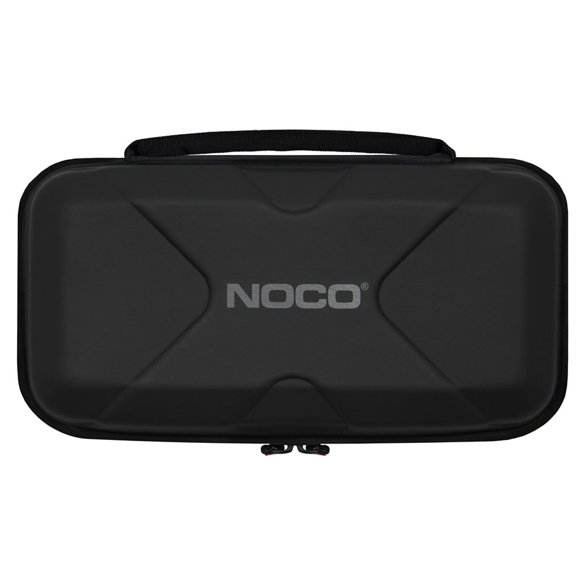 DA5480 - Noco GB40 Eva Protection Case
