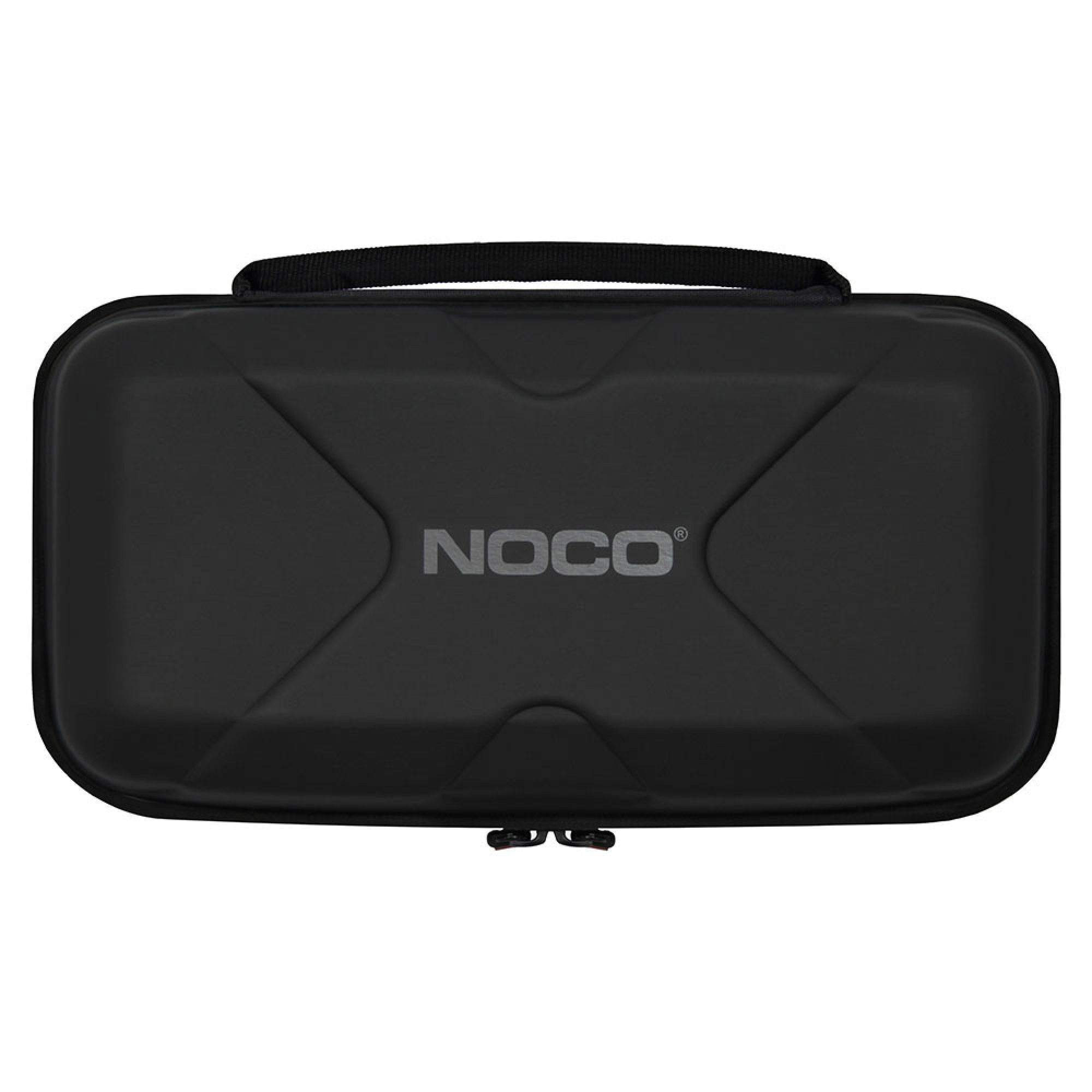 DA5481 - Noco GB70 Eva Protection Case