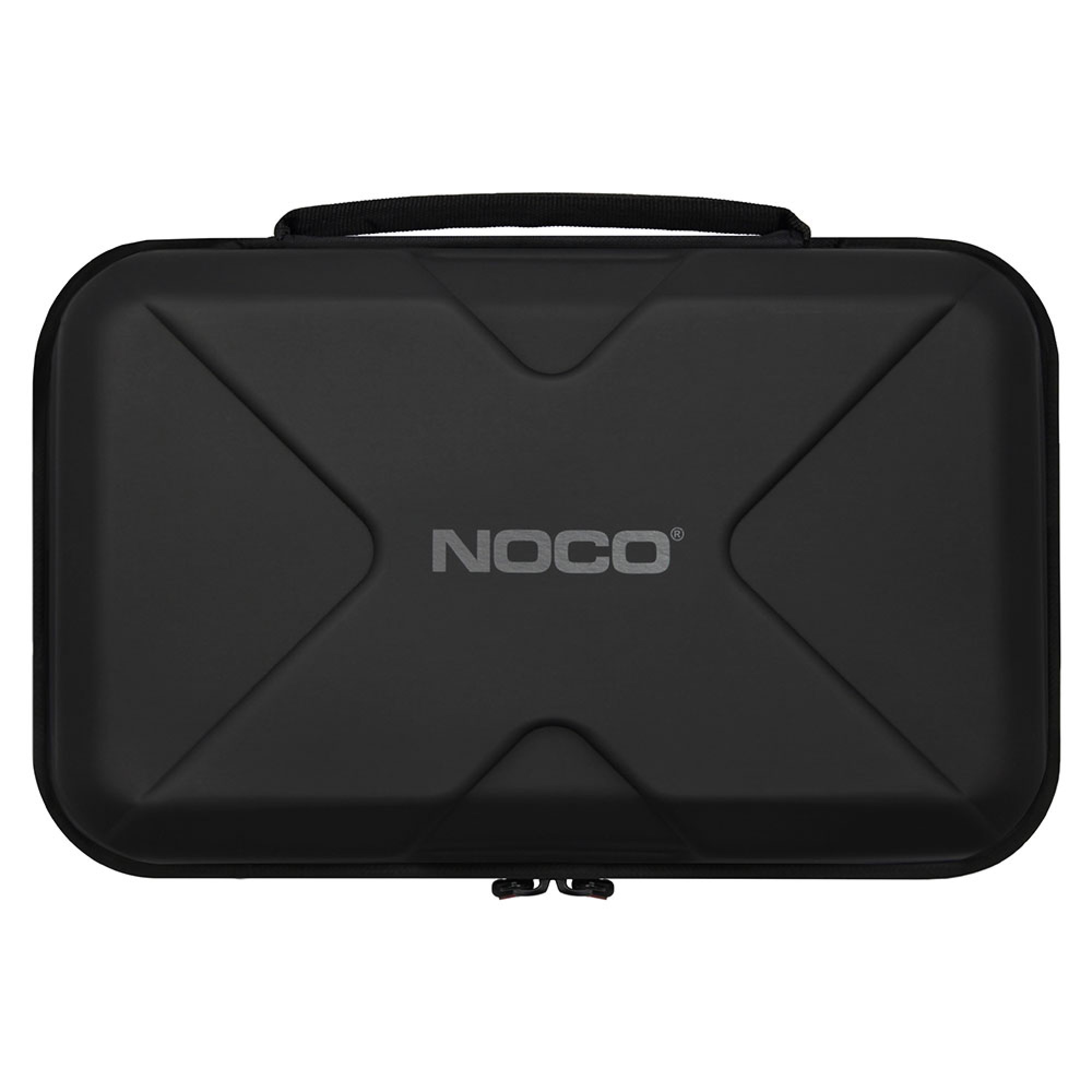 DA5482 - Noco GB150 Eva Protection Case