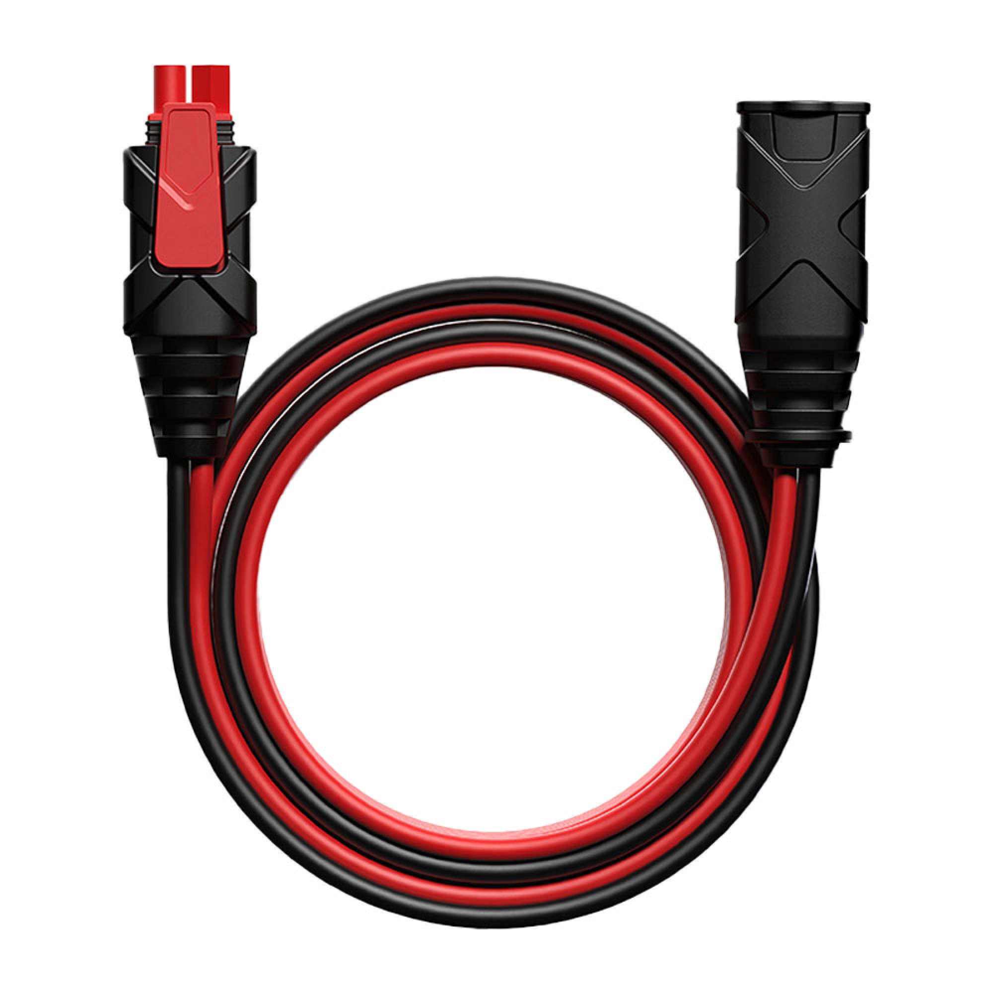 DA5483 - Noco Genius 10 Foot Extension Cable