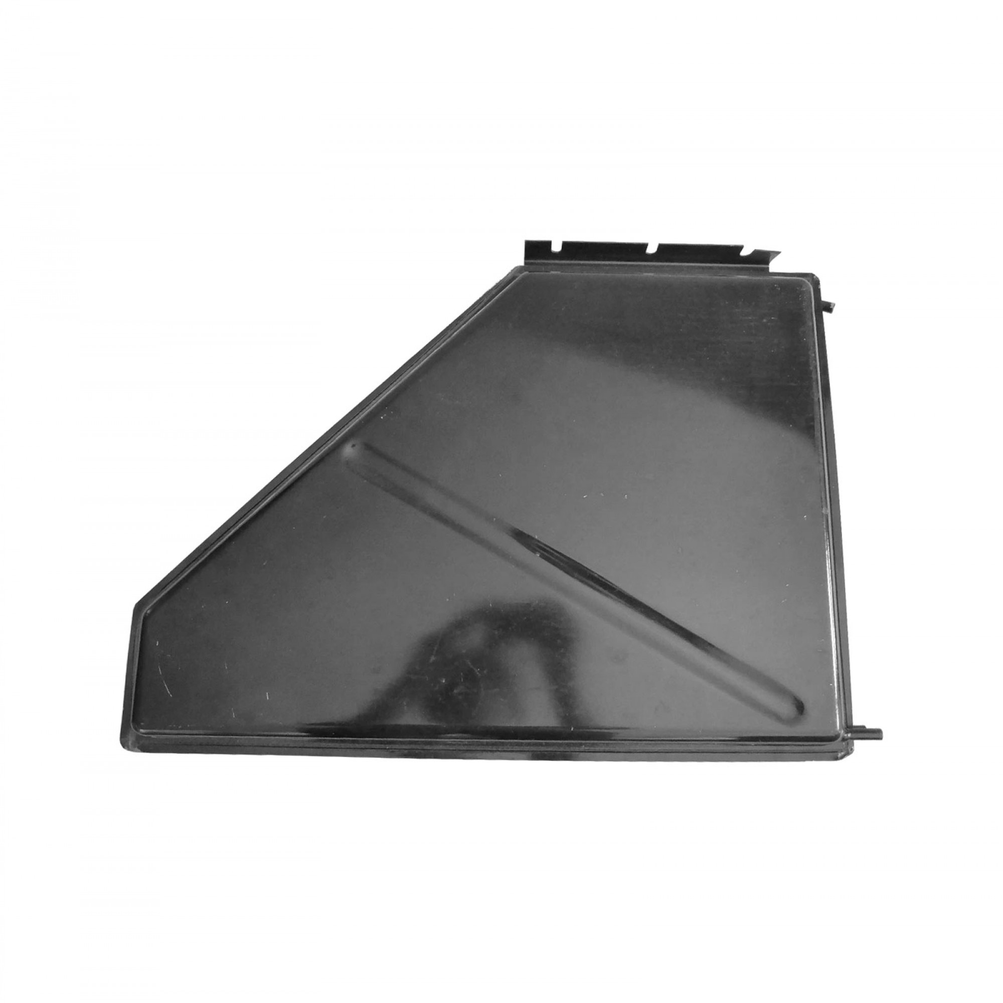 NTC4628 - Genuine Catch Tank Fuel Filter System from EA308803 to GA464553