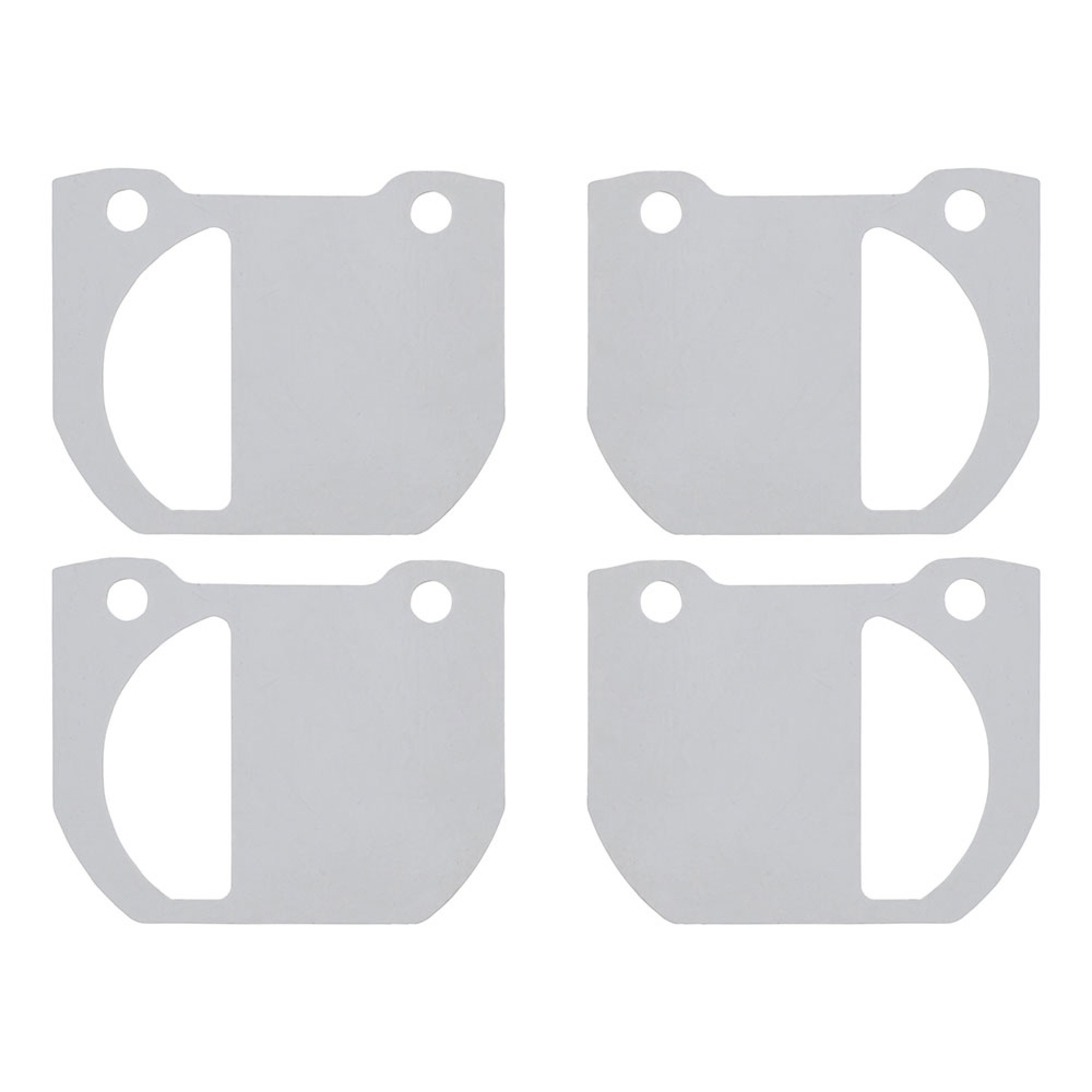 DA5299 - Shim Set for SFP000250G and SFP000280G