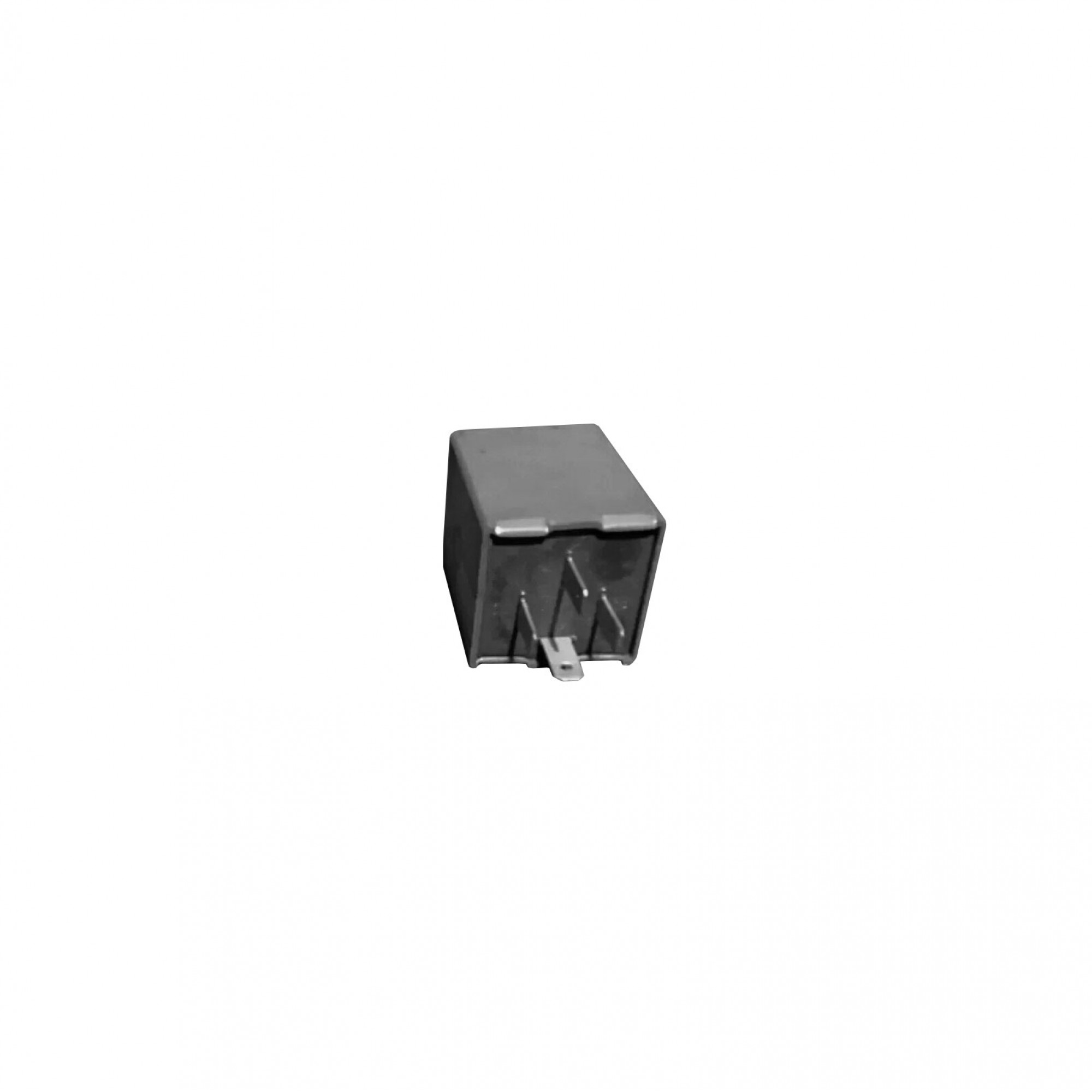 Genuine Overspeed Monitor Unit (24VOLT)