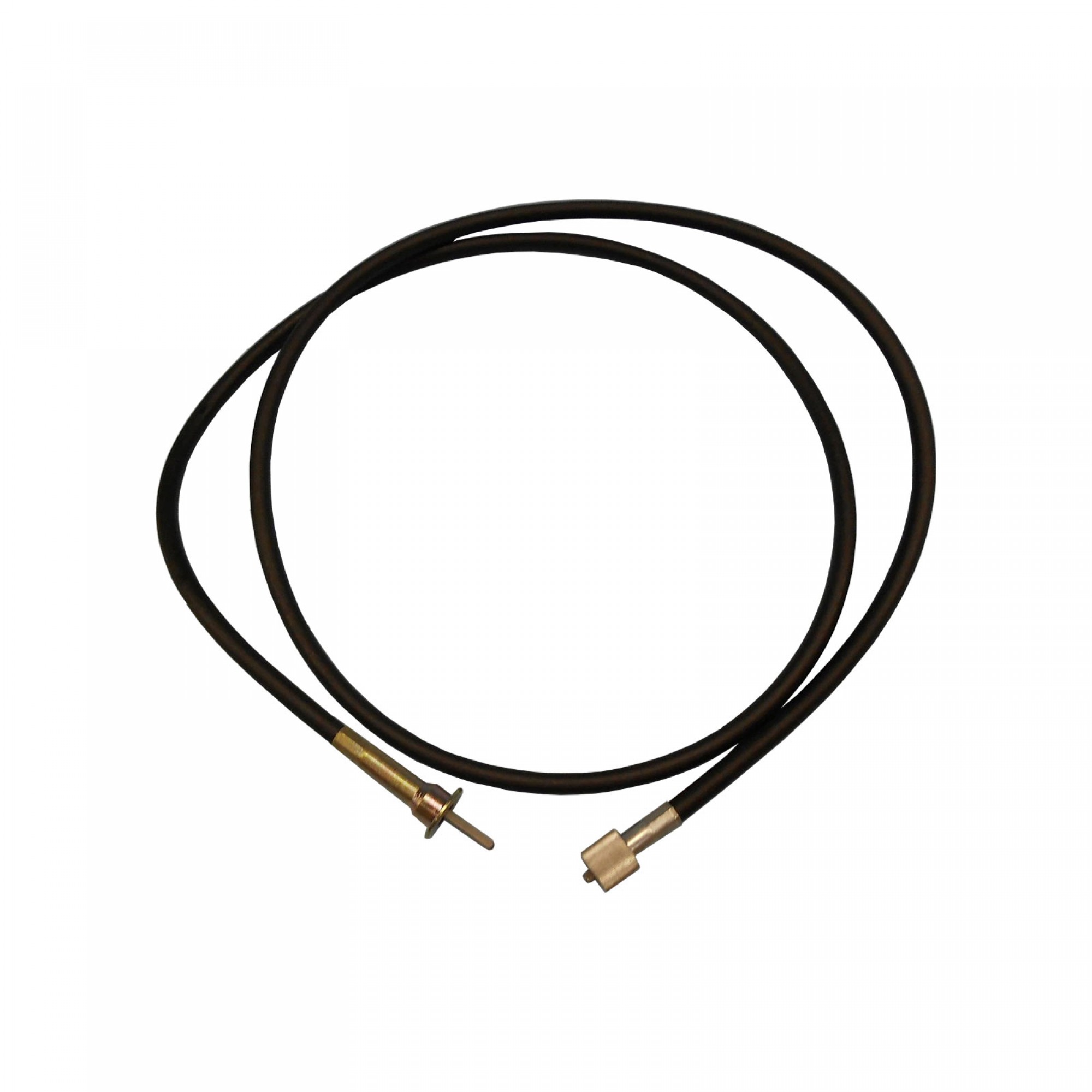 PRC6036 - Speedo Cable
