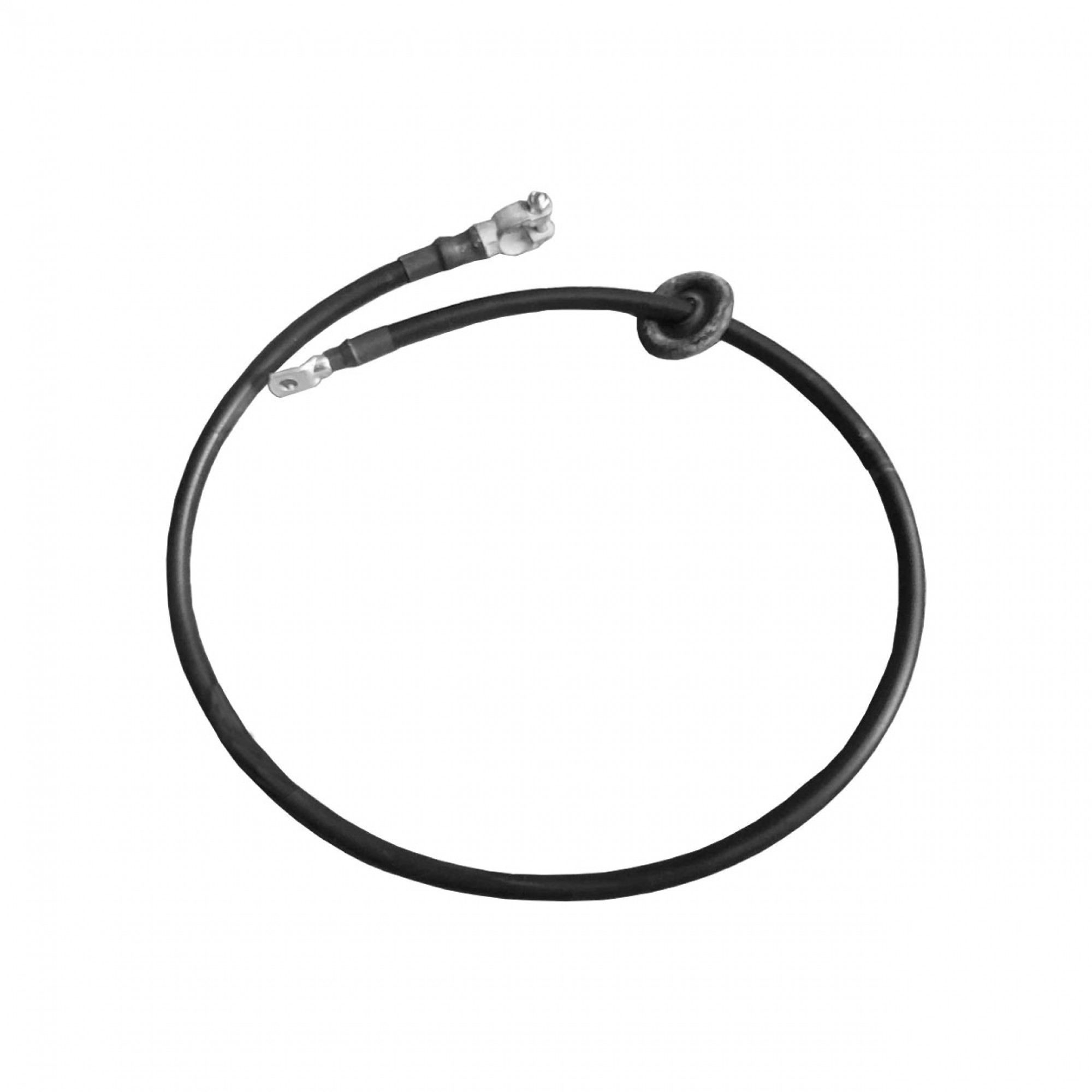 PRC6785 - Battery Cable Negative 1050mm 110 from 1 990