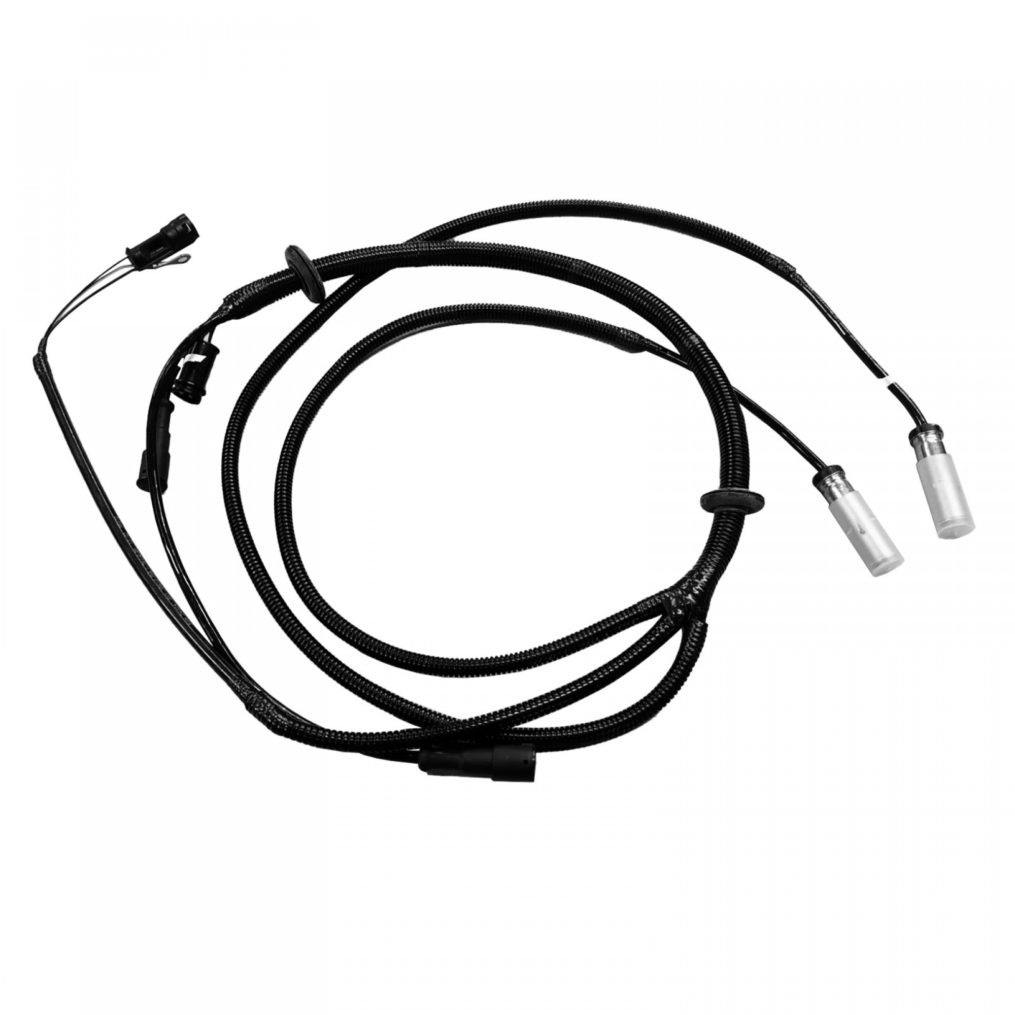 PRC8543 - Genuine Rear Brake Sensor Harness Price to Clear