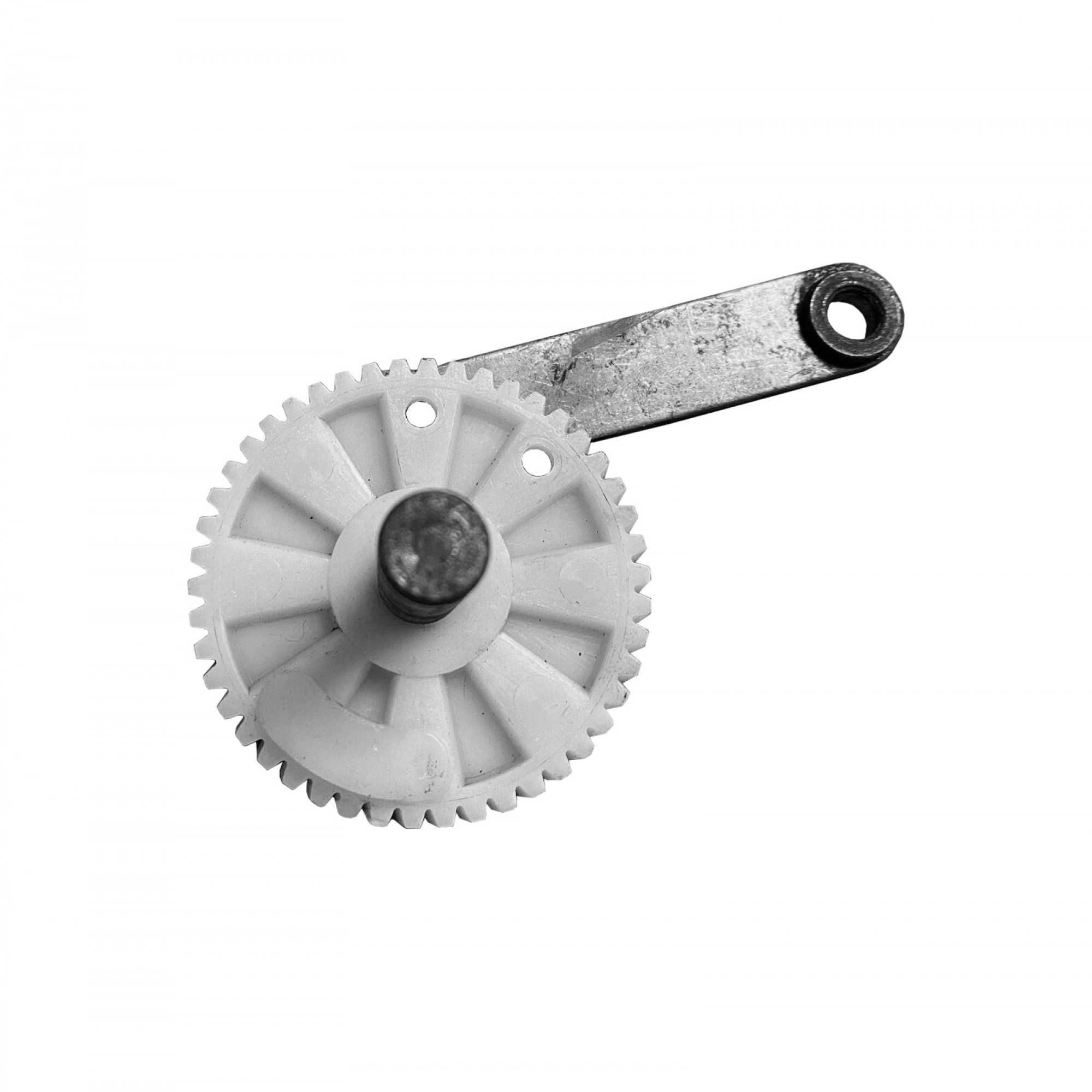 RTC1179 - Gear for Wiper Motor Head Lamps.