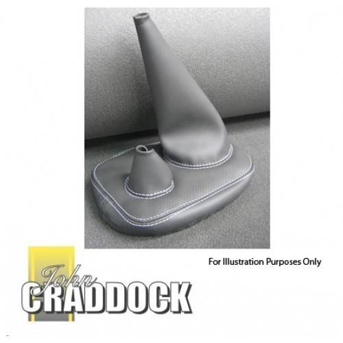 EXT014-DXS - See EXT014-2