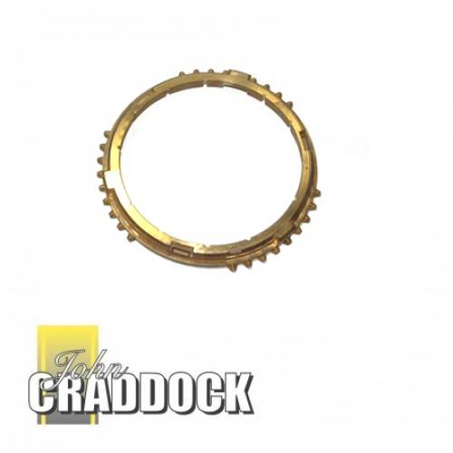 Ring Baulk 4TH/5TH Gear