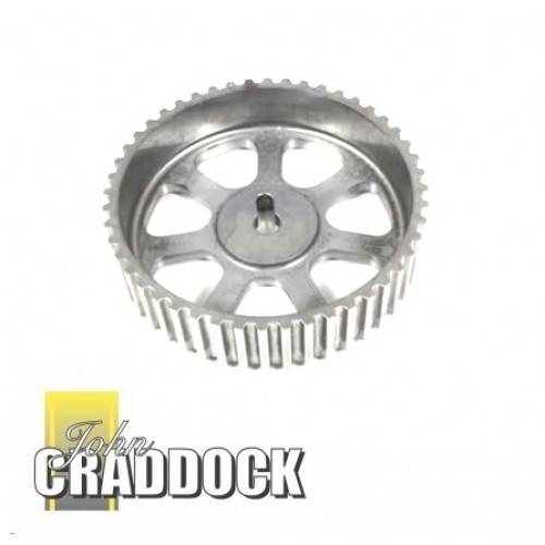 Genuine Camshaft Pulley 300TDI