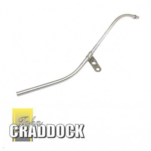 OEM Dipstick Tube 300 TDI