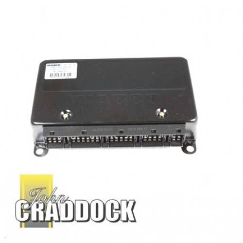 SRD000070 - Use SRD500070