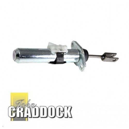 Master Cylinder V8 Discovery 2