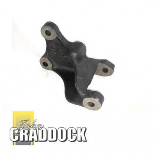 Land Rover Series 3 Alternator Dynamos John Craddock Ltd