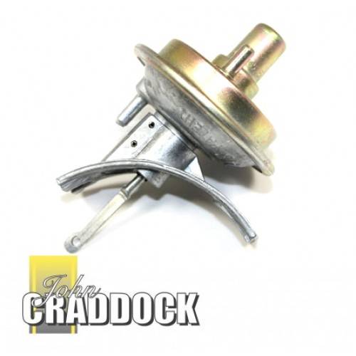Vacuum Unit Distributor Some V8 Range Rover Classic and 90 110