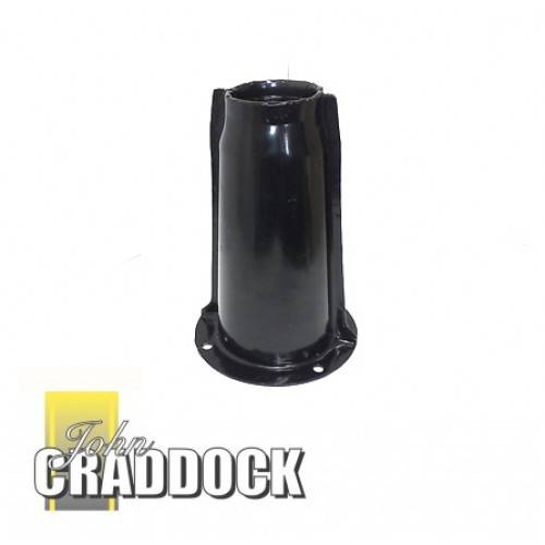 Shock Absorber Turret Discovery Land Rover and Range Rover Classic