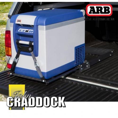 ARB Fridge Freezer Slide 35/47L