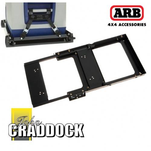 ARB Fridge Freezer Slide 35/47L
