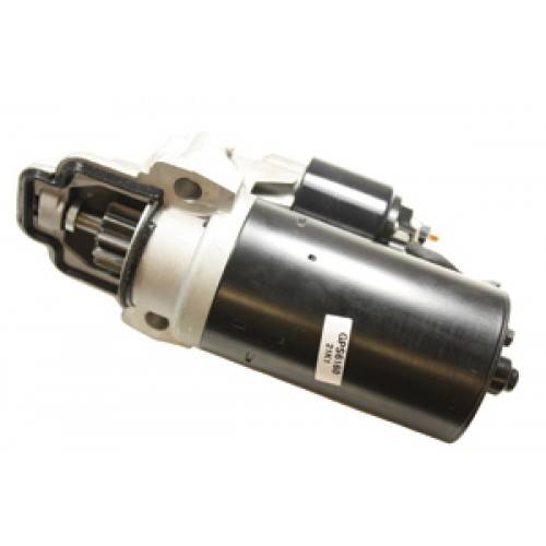 Use LR025840 - LR010547