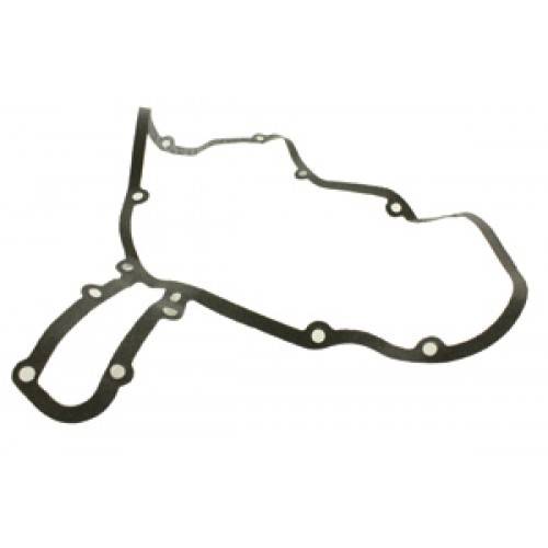ERR1195 - Gasket Front Timing Cover Plate 200TDI Range Rover Classic and Discovery