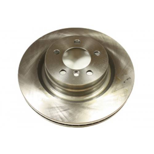 SDB500181 - Use SDB500182