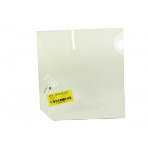 MTC7828 - Glass Safari Sidedoor 110 1984-88 5mm (Unable to Post)