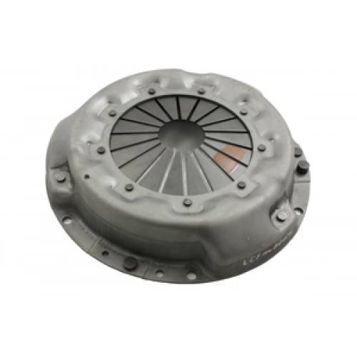 Clutch Cover 4.0 V8 EFI