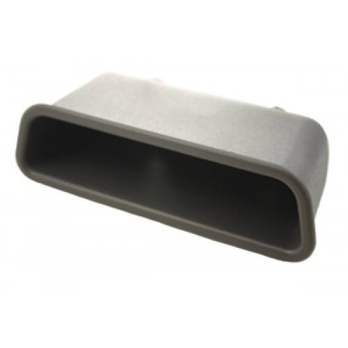 MXC1306LUL - Door Pull Front Rear Winchester Grey from FA351847