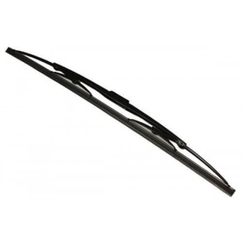 Wiper Blade Range Rover Classic from Vin No Ga on 1990 on