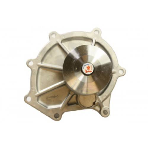 PEB102240L - Freelander 2.5 V6 Water Pump