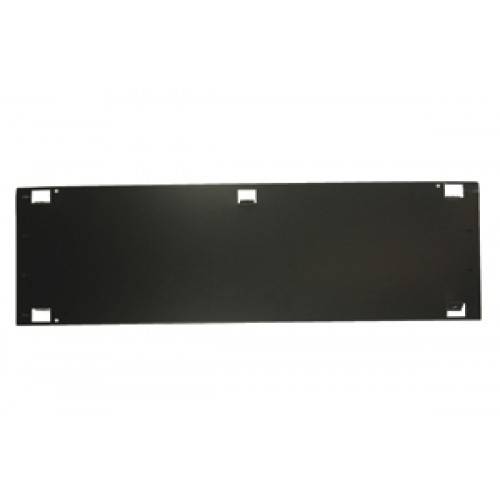 Genuine Panel Back Inward Facing Bench Seat - STC1012