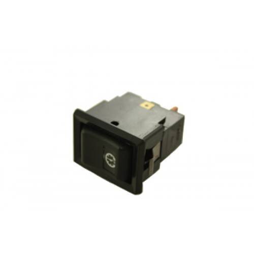 Panel Light Switch 90/110 to 2007