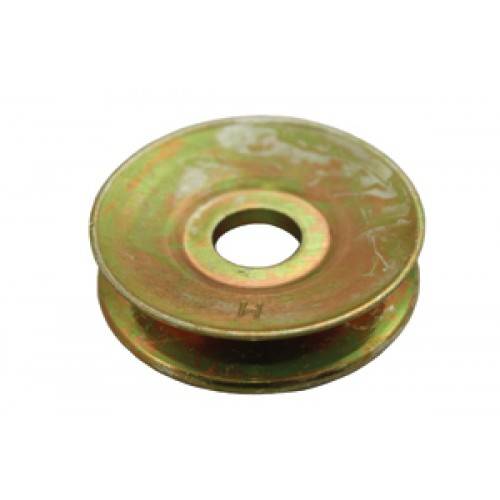 RTC5686 - Pulley for Alternator 12 Volt Various Applications to 1994