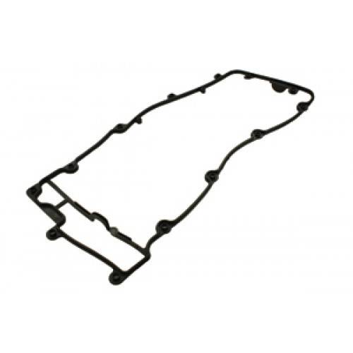 Oe Gasket Rocker Cover TD5 from 1A622424