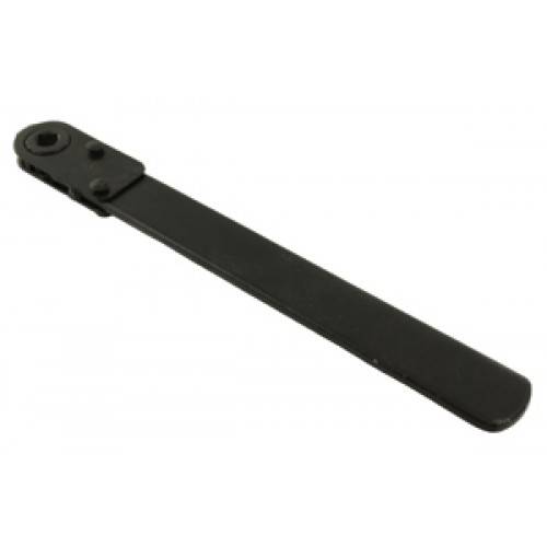 NRC6481 - Jack Ratchet 90/110.