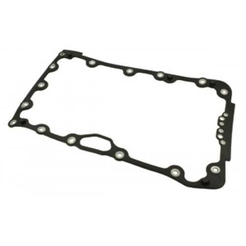 ERR7029 - Sump Gasket 2.0 Litre Tcie Diesel