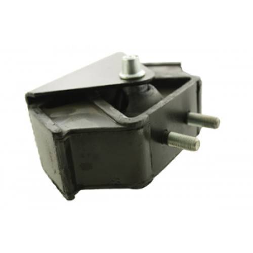 ANR2620 - Engine Mounting Rubber P38