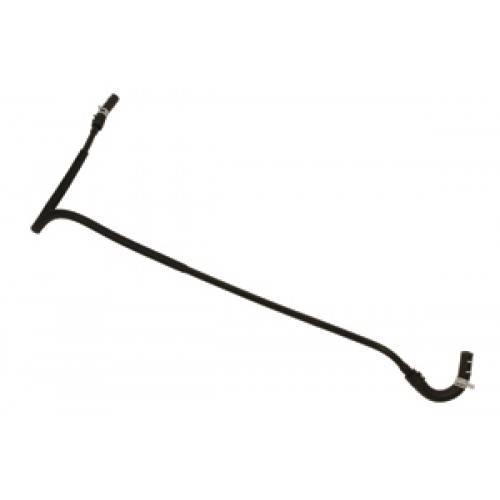 PCH001370 - Egr Cooler Return Pipe Hose