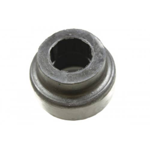 Bush Rear Of Front Radius Arm R/R 95-02