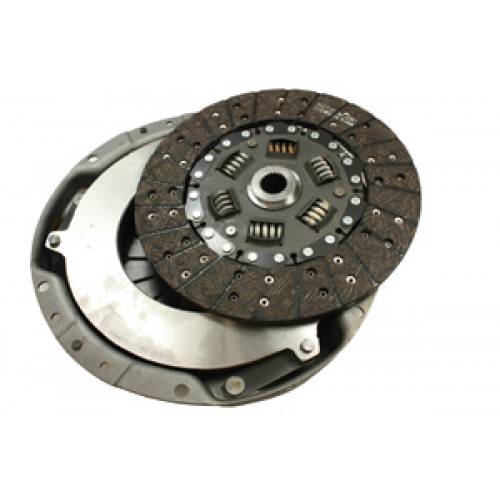 STC50503 - Carb Clutch Kit for Defender 3.5