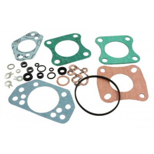 WZX1505 - Kit Gasket V8 Carb